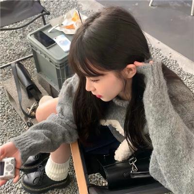 文艺青年阿哲